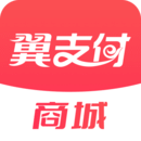 嘉兴浪莎