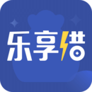 郑州晓