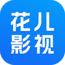 嘉兴浪莎