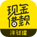关于夏天的回忆的作文四年级