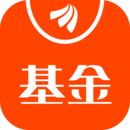 弥漫着花香的四字词语