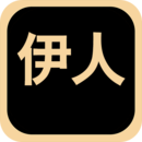 长腿昆虫像蜈蚣
