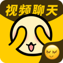 郑州晓