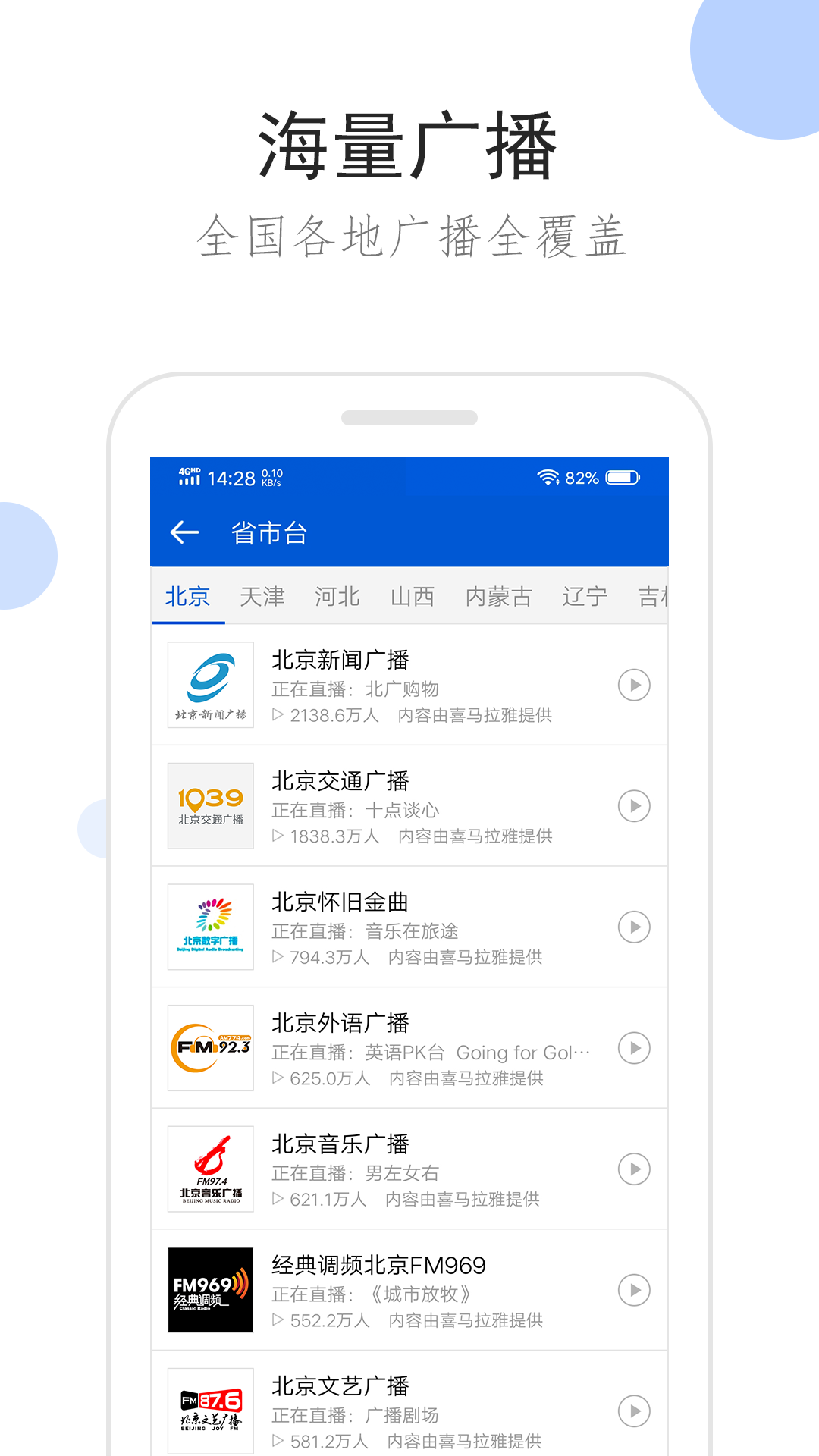 雨中的回忆简谱截图
